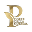 Podere della Quercia - Home