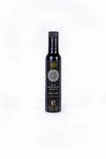 Bottiglia da 0,25 l di olio extravergine di oliva biologico
