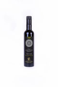 Bottiglia da 0,5 l di olio extravergine di oliva biologico